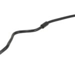 3.16539 Przewód plastikowy układu chłodzenia DT SPARE PARTS