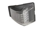 773-1520L-AE Lampa kierunkowskazu DEPO
