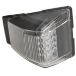 773-1520L-AE Lampa kierunkowskazu DEPO