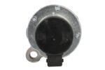 04506592-DEUTZ Cewka zapłonowa OE DEUTZ - obrazek 2