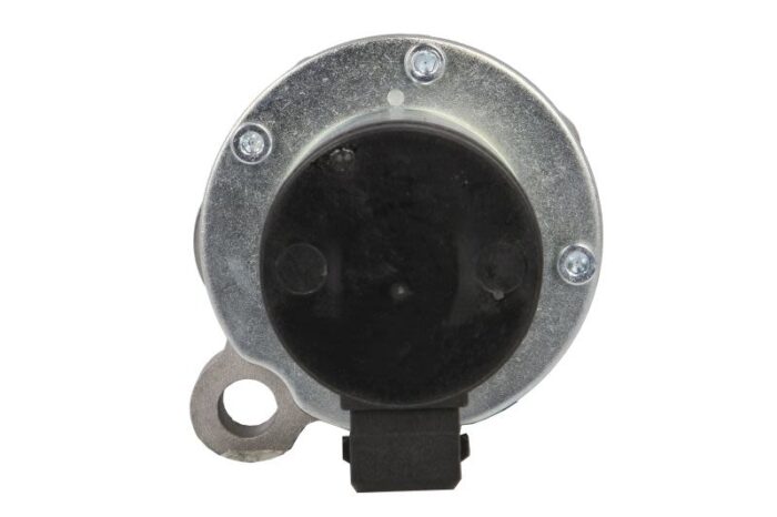 04506592-deutz cewka zapłonowa oe deutz - obrazek 2