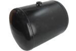 016.374-80A Zbiornik powietrza PETERS - obrazek 2