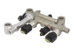 ENT570038 Moduł dozujący DeNOx ENGITECH - obrazek 2