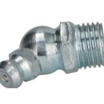 STR-M10X1/45 Smarowniczka S-TR