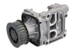 04280145-DEUTZ Pompa oleju OE DEUTZ - obrazek 2