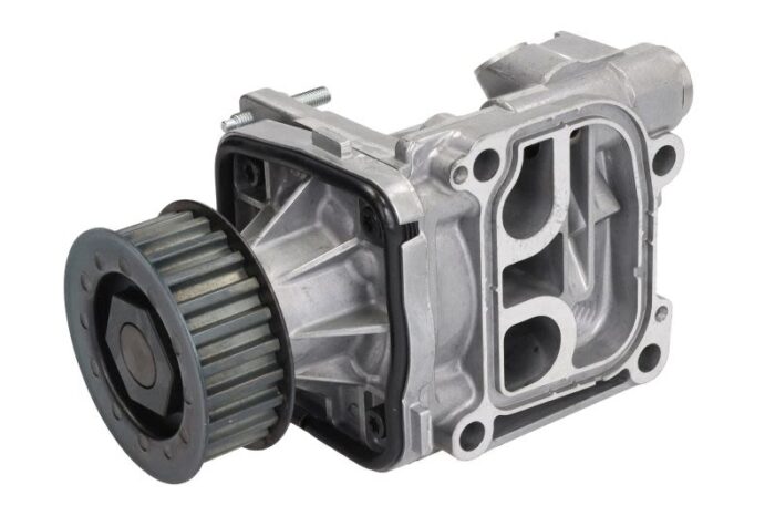 04280145-deutz pompa oleju oe deutz - obrazek 2
