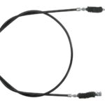 331/51612 CVA Linka gazu CVA