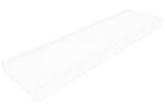 000 830 73 18 Filtr kabiny OE DB TRUCK