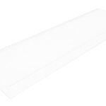 000 830 73 18 Filtr kabiny OE DB TRUCK