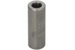 04257708-DEUTZ Podkładka dystansowa tulei cylindra OE DEUTZ - obrazek 2
