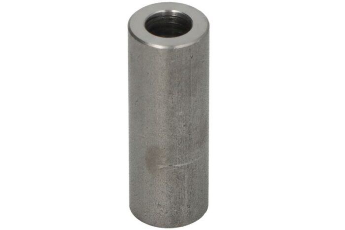 04257708-deutz podkładka dystansowa tulei cylindra oe deutz - obrazek 2