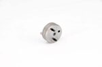 F 018 B06 804 Elementy pompowtryskiwacza BOSCH DIESEL - obrazek 2