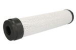 HY13627 Filtr hydrauliczny SF