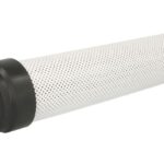 HY13627 Filtr hydrauliczny SF