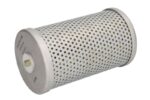 HF35549 Filtr hydrauliczny FLEETGUARD - obrazek 2