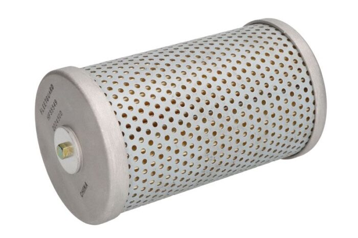 Hf35549 filtr hydrauliczny fleetguard - obrazek 2