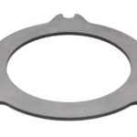 142995-CR Element mostu CARRARO