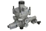 PN-10868 Pneumatyczny regulator siły hamowania PNEUMATICS