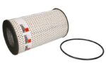 HF6081 Filtr hydrauliczny FLEETGUARD