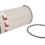 HF6081 Filtr hydrauliczny FLEETGUARD