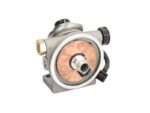 BS04-181 Filtr paliwa BOSS FILTERS - obrazek 2