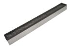CUK 65 002 Filtr kabiny MANN-FILTER