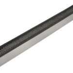 CUK 65 002 Filtr kabiny MANN-FILTER