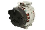 STX110026 Alternator STARDAX - obrazek 2
