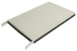 SKL43539 Filtr kabiny SF