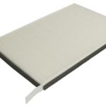SKL43539 Filtr kabiny SF