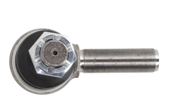 Str-20a716 końcówka drążka kierowniczego s-tr - obrazek 2
