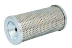 25.563.00 Filtr hydrauliczny UFI - obrazek 2