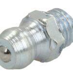 1450-0002-AN