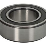 3210-ATN1/2RS /TIMKEN/ Łożysko przemysłowe TIMKEN