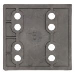 SCH231664 Element naczepy/przyczepy SCHMITZ