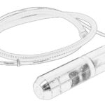 3716981M2-MF Element nastawczy zawieszenia OE AGCO