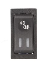 CZM450013 Włącznik świateł CZM