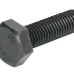 3.89633 Śruby (pojazdy) DT SPARE PARTS