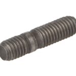 01148097-DEUTZ Śruba kolektora OE DEUTZ