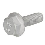 4.40275 Śruby (pojazdy) DT SPARE PARTS