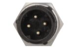 4.87000 Włączniki (inne) DT SPARE PARTS - obrazek 2