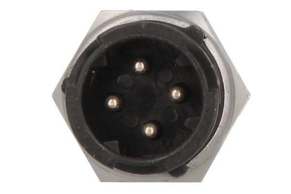 4. 87000 włączniki (inne) dt spare parts - obrazek 2