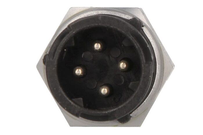 4. 87000 włączniki (inne) dt spare parts - obrazek 2