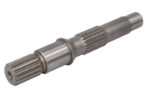 R902413417 Hydrauliczna pompa - pozostałe BOSCH REXROTH - obrazek 2