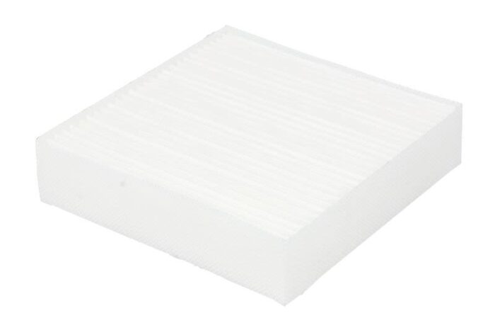 Skl46419 filtr kabiny sf - obrazek 2