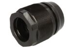 594-14019-AN Zestaw naprawczy siłownika hydraulicznego ANAC MAKINA