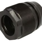 594-14019-AN Zestaw naprawczy siłownika hydraulicznego ANAC MAKINA