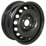R1-1132 Felgi stalowe MW