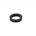 2.11403 Uszczelniacz silnika DT SPARE PARTS
