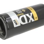 57746XDWIX Filtr oleju WIX FILTERS